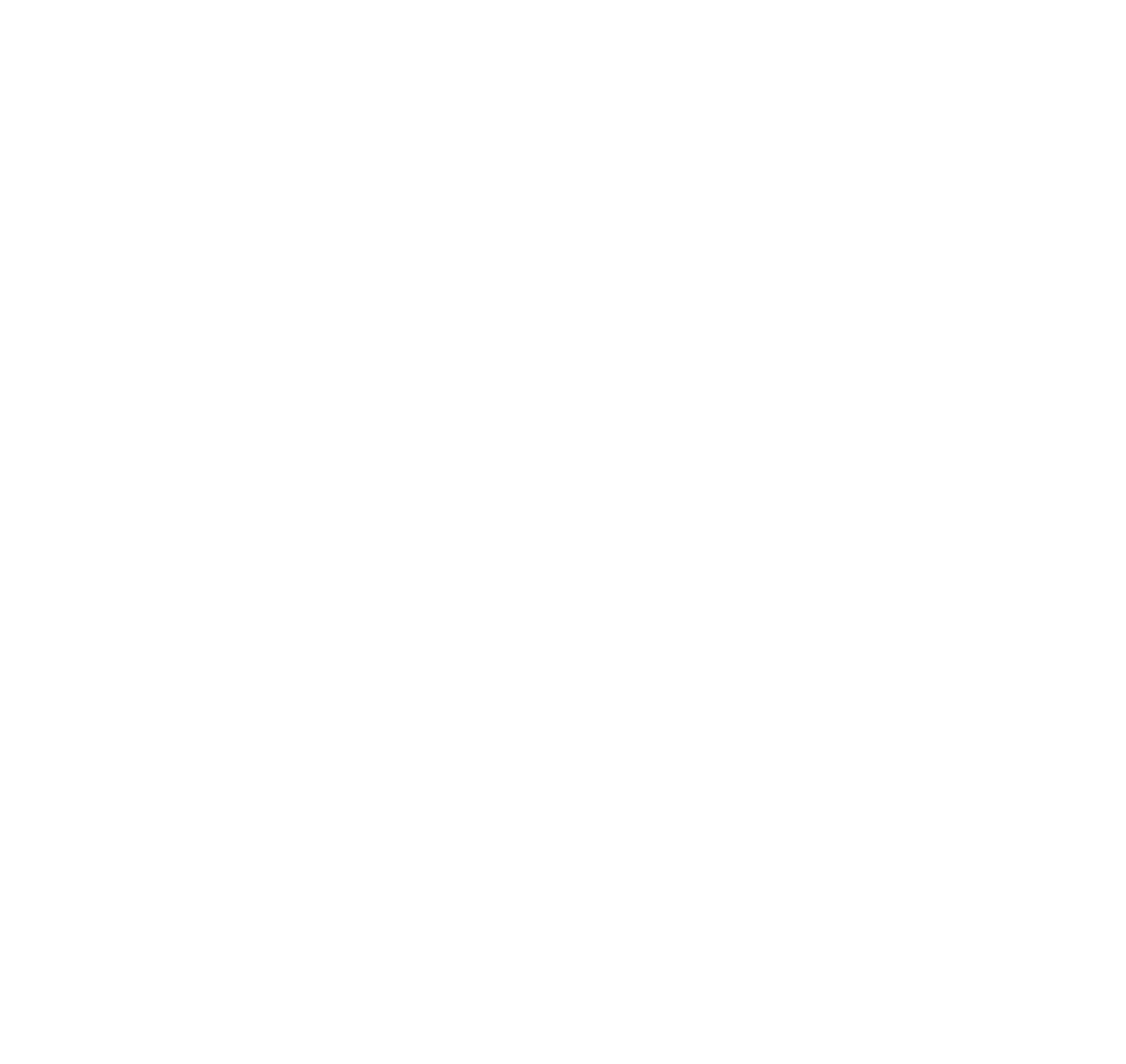 Suicida Ink Tattoo